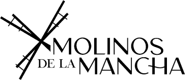 Molinos de la Mancha
